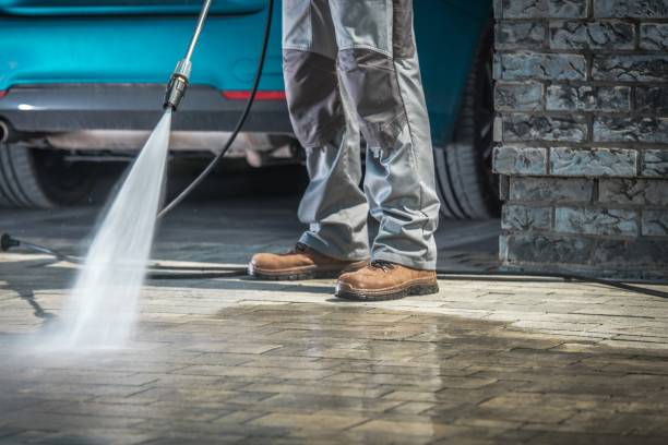 Winterizing Services in Millport, AL