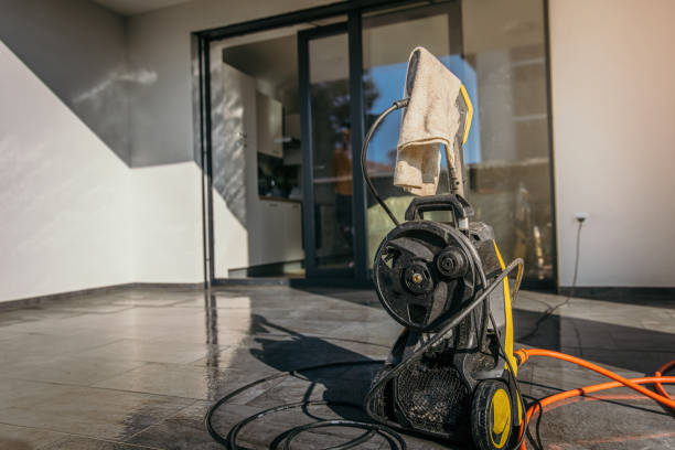 Best Sidewalk and Walkway Cleaning  in Millport, AL